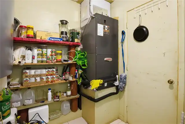 Listing Photo 13