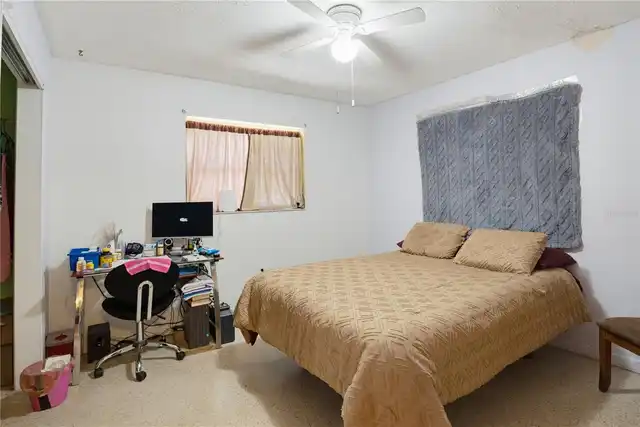 Listing Photo 21