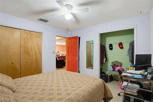 Listing Photo 23