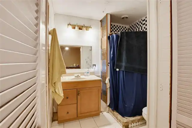 Listing Photo 24