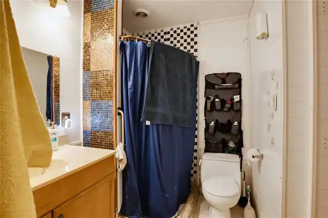 Listing Photo 25