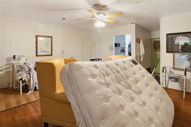 Listing Photo 28