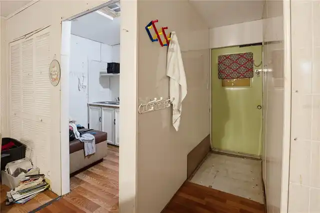 Listing Photo 29
