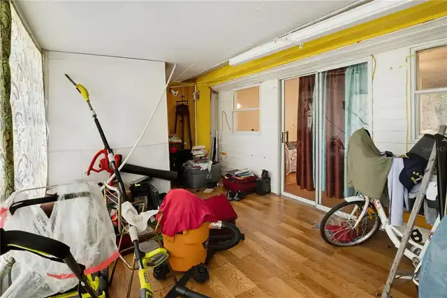 Listing Photo 33