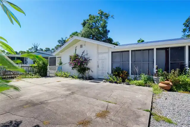 Listing Photo 35