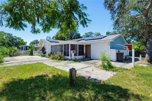 Listing Photo 37