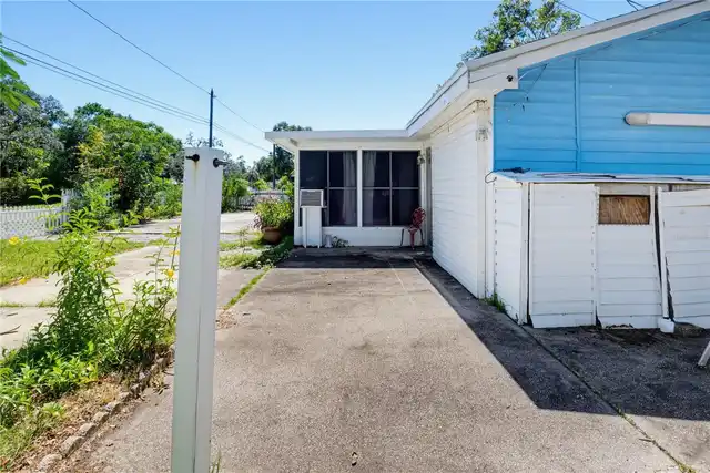 Listing Photo 38