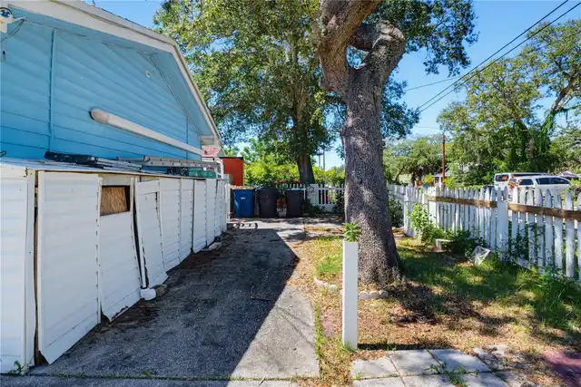 Listing Photo 39