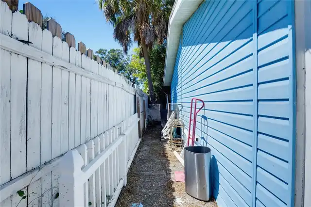 Listing Photo 46