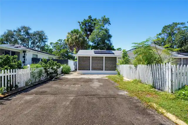 Listing Photo 47