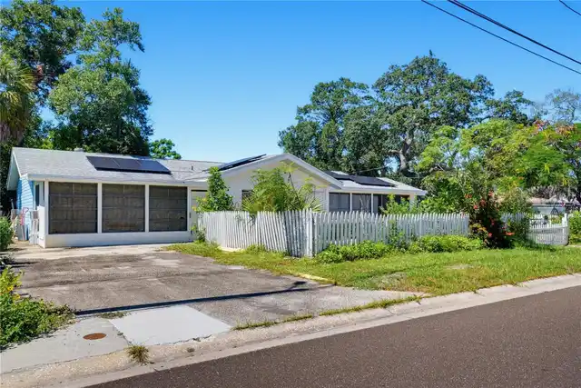 Listing Photo 48