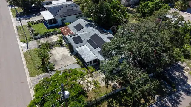 Listing Photo 56