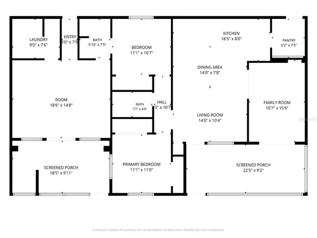 Listing Photo 59