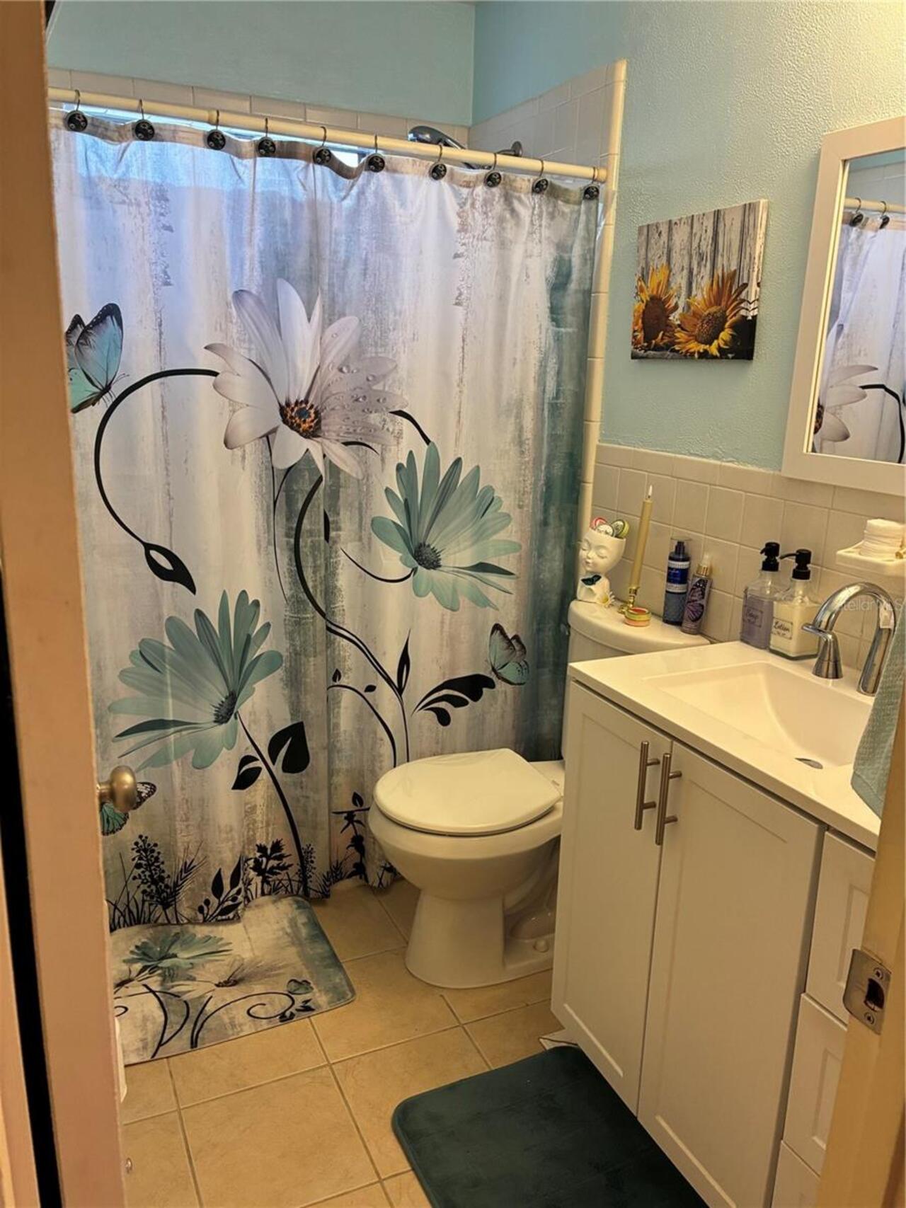 Listing Photo 11