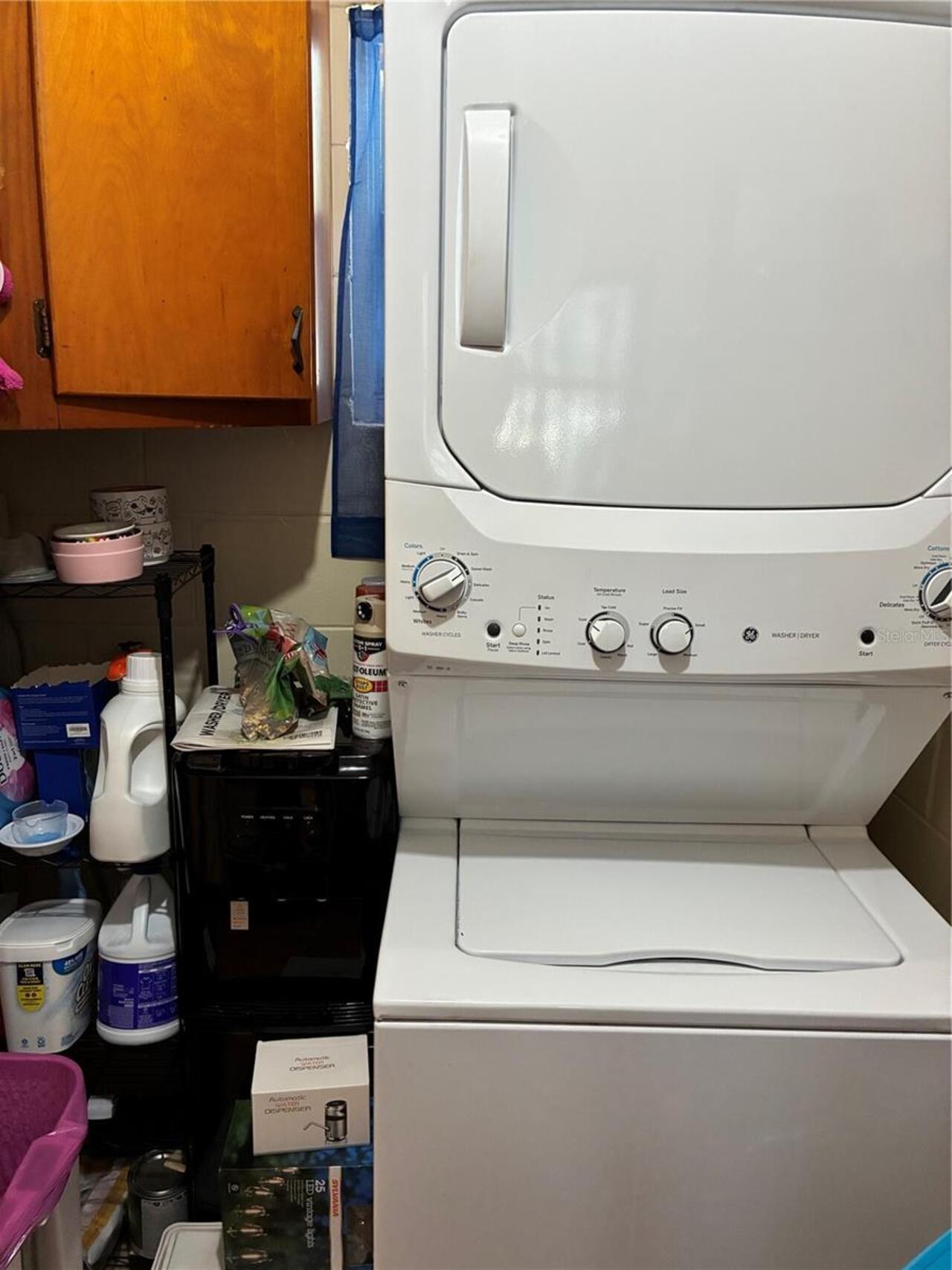 Listing Photo 15