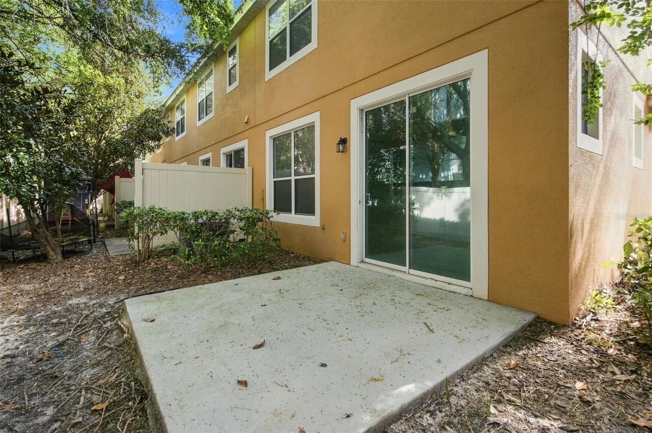 Listing Photo 18