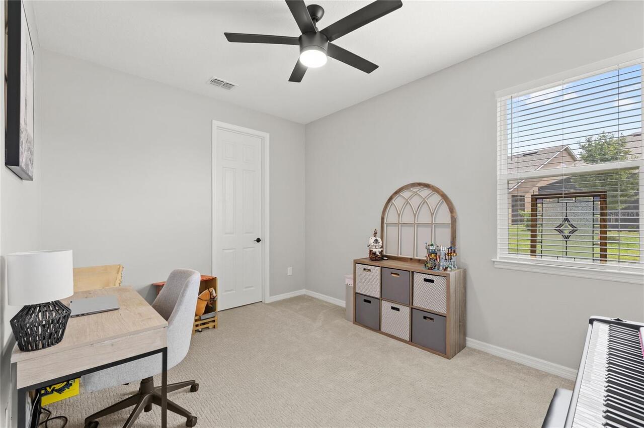 Listing Photo 26