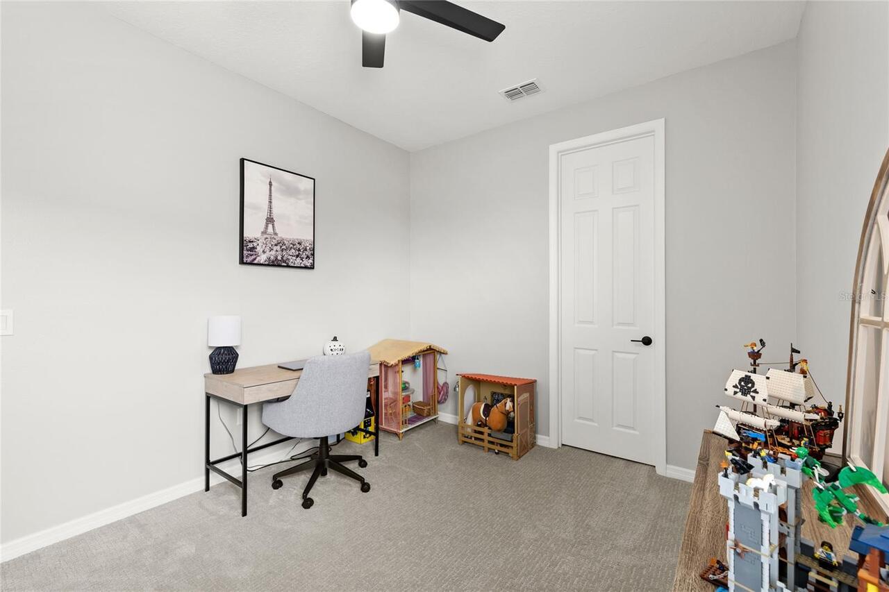 Listing Photo 27
