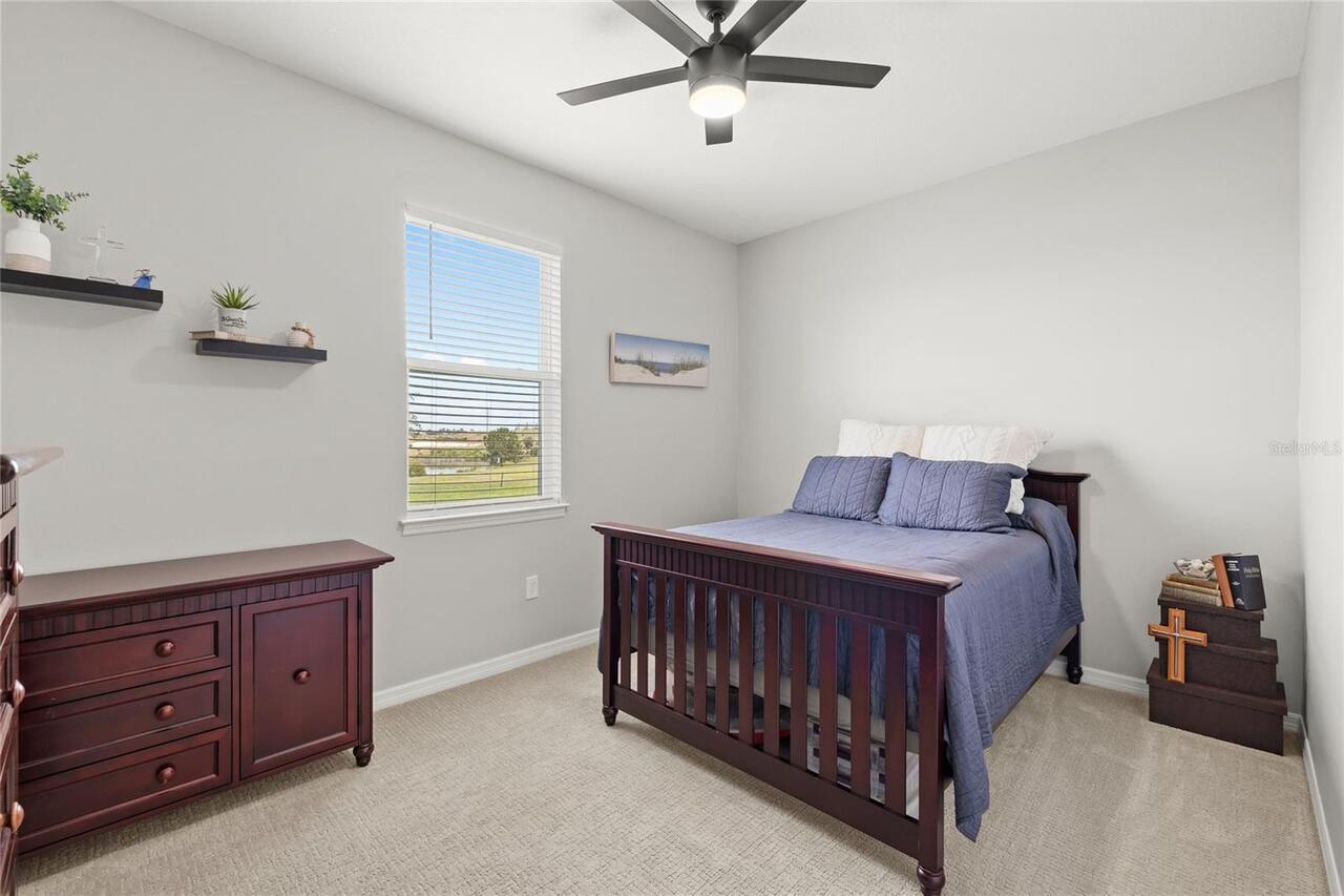 Listing Photo 28