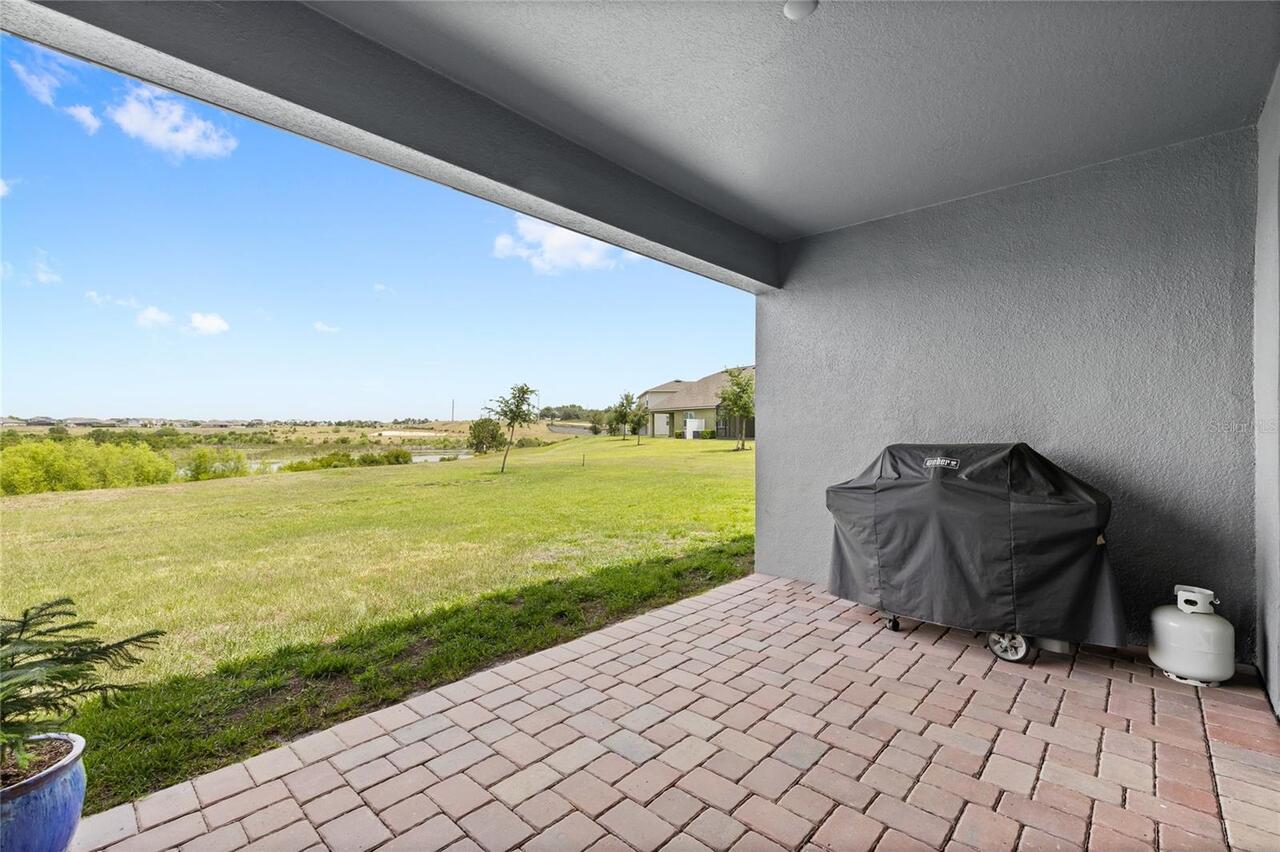 Listing Photo 31
