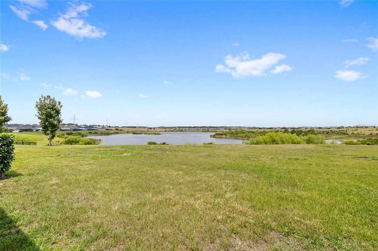 Listing Photo 32