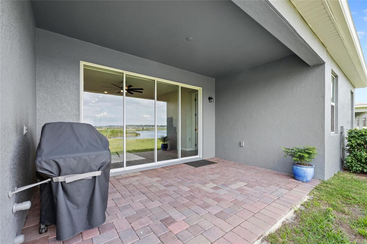 Listing Photo 33