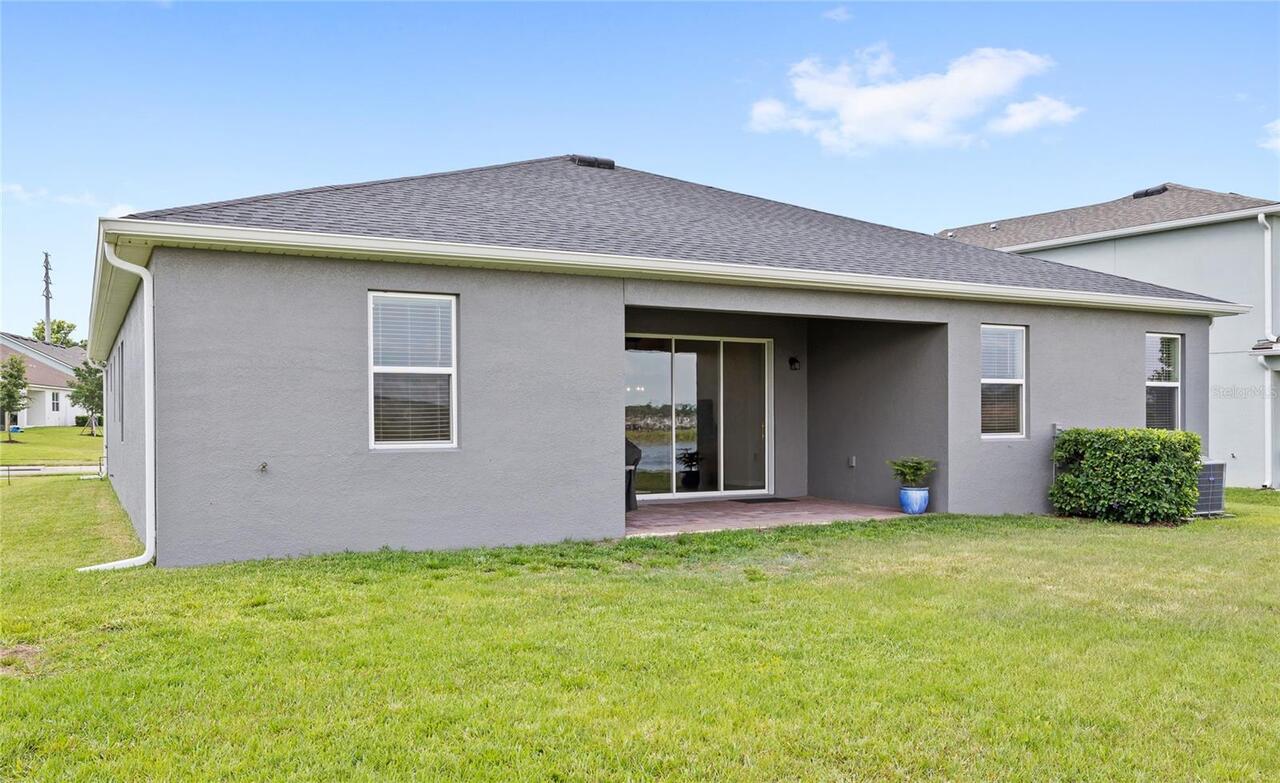 Listing Photo 34