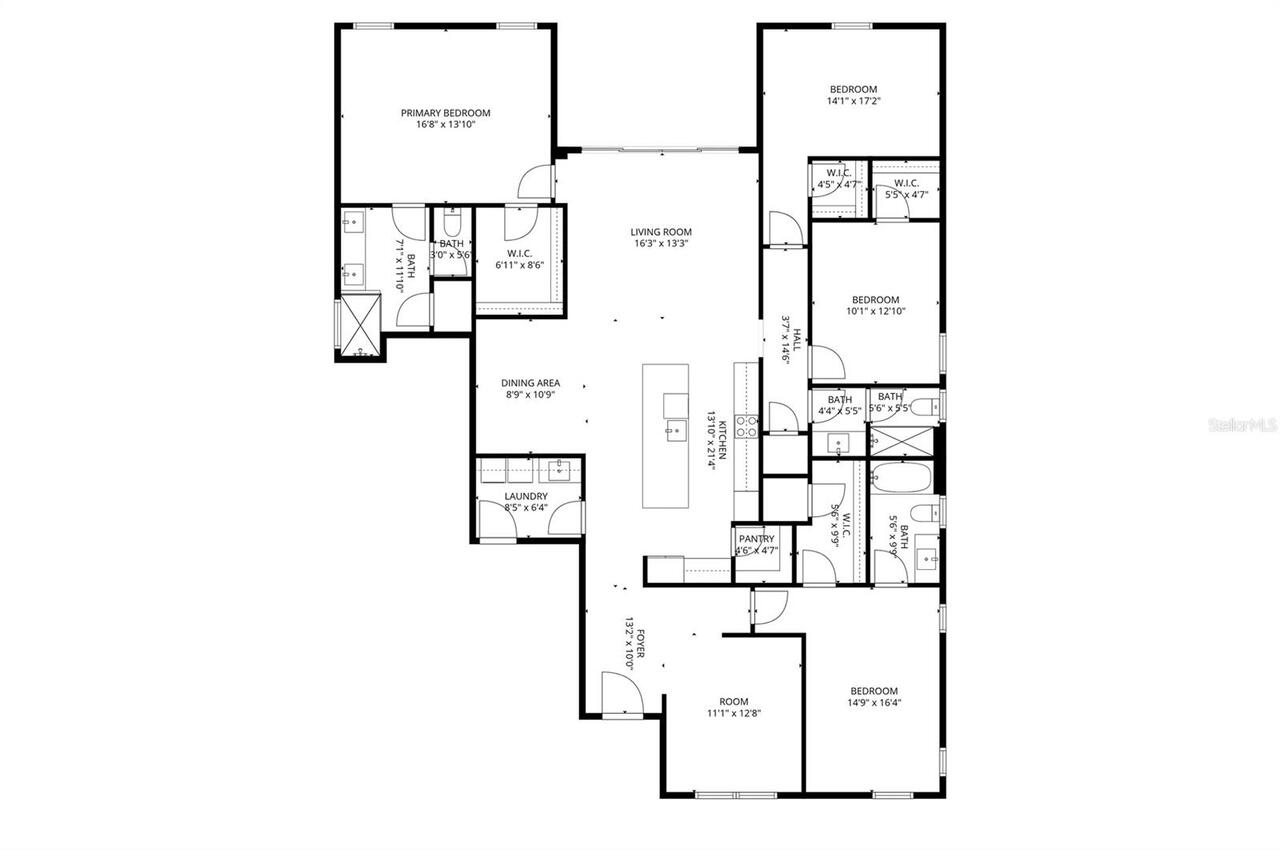 Listing Photo 35