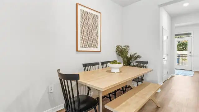 Listing Photo 9