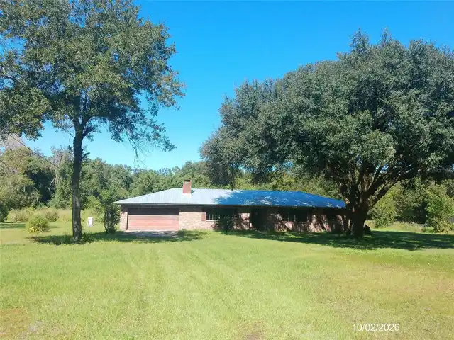 Lakeland Real Estate