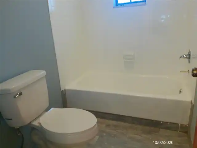 Listing Photo 17