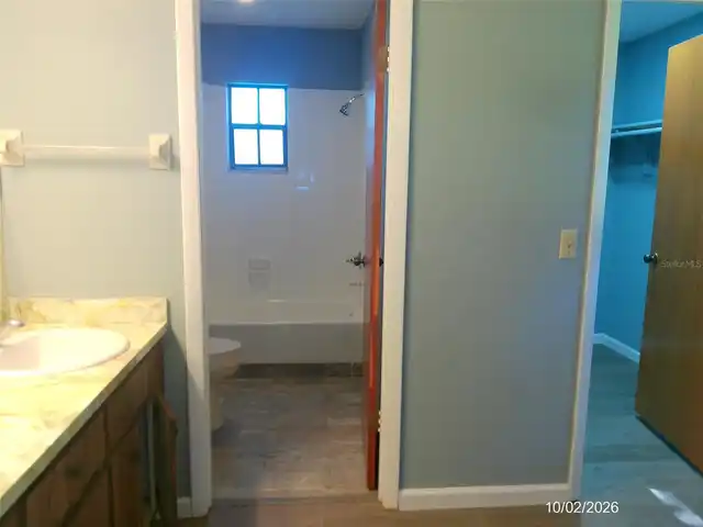 Listing Photo 20