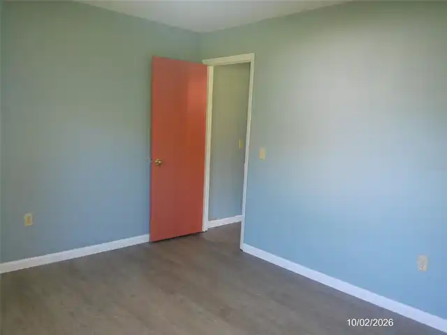 Listing Photo 25