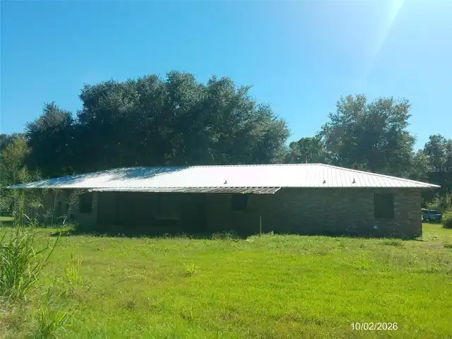 Listing Photo 28