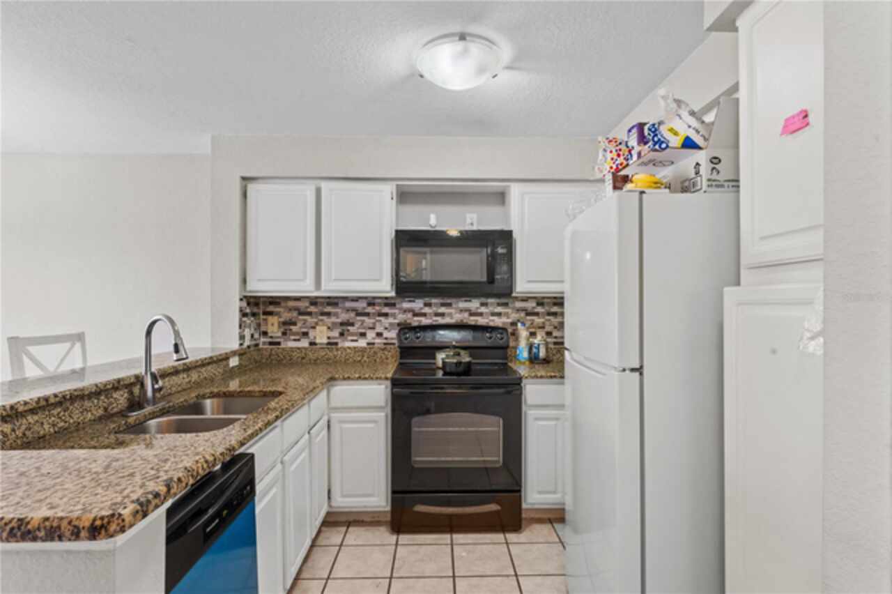 Listing Photo 7