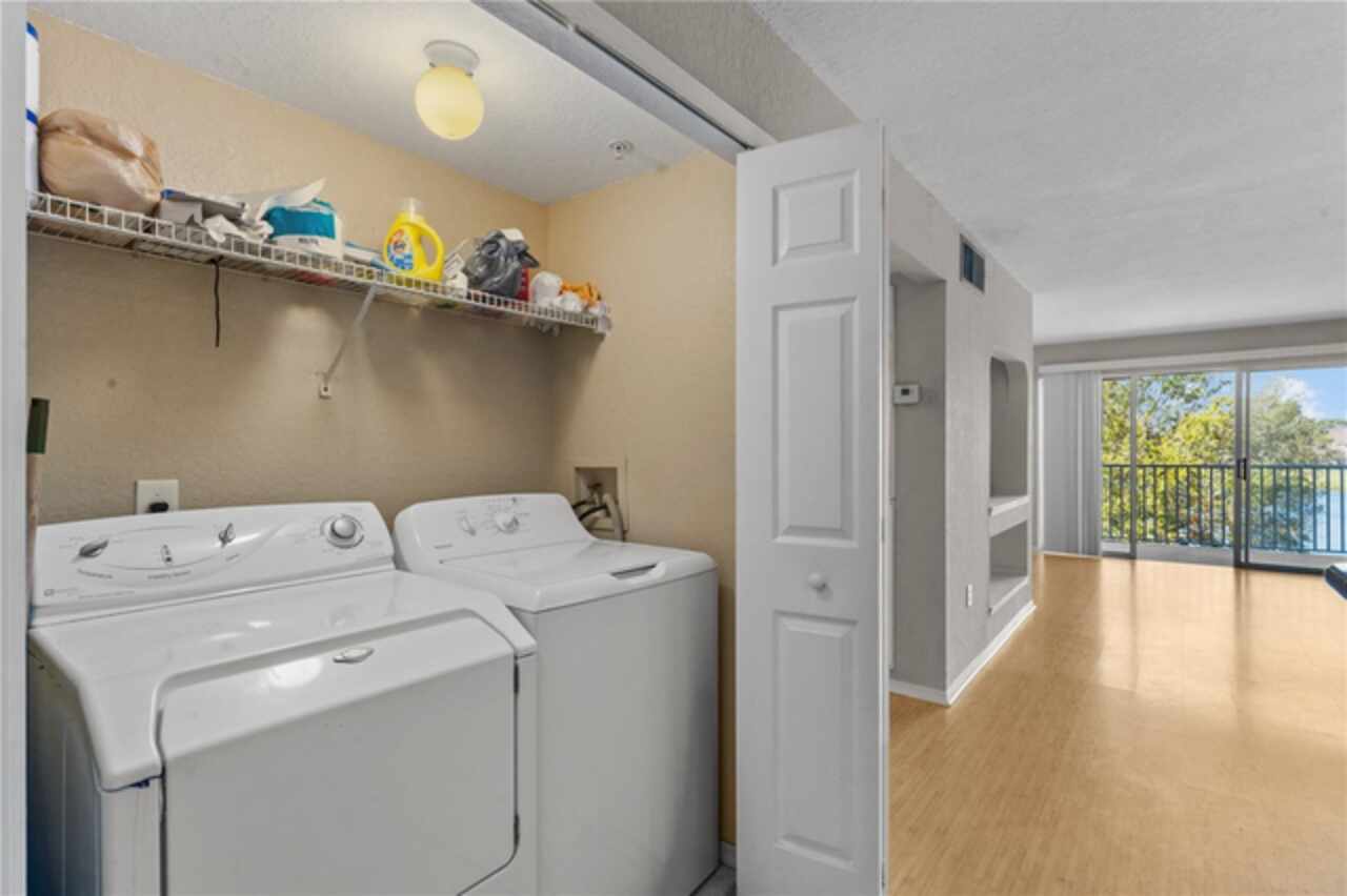 Listing Photo 19
