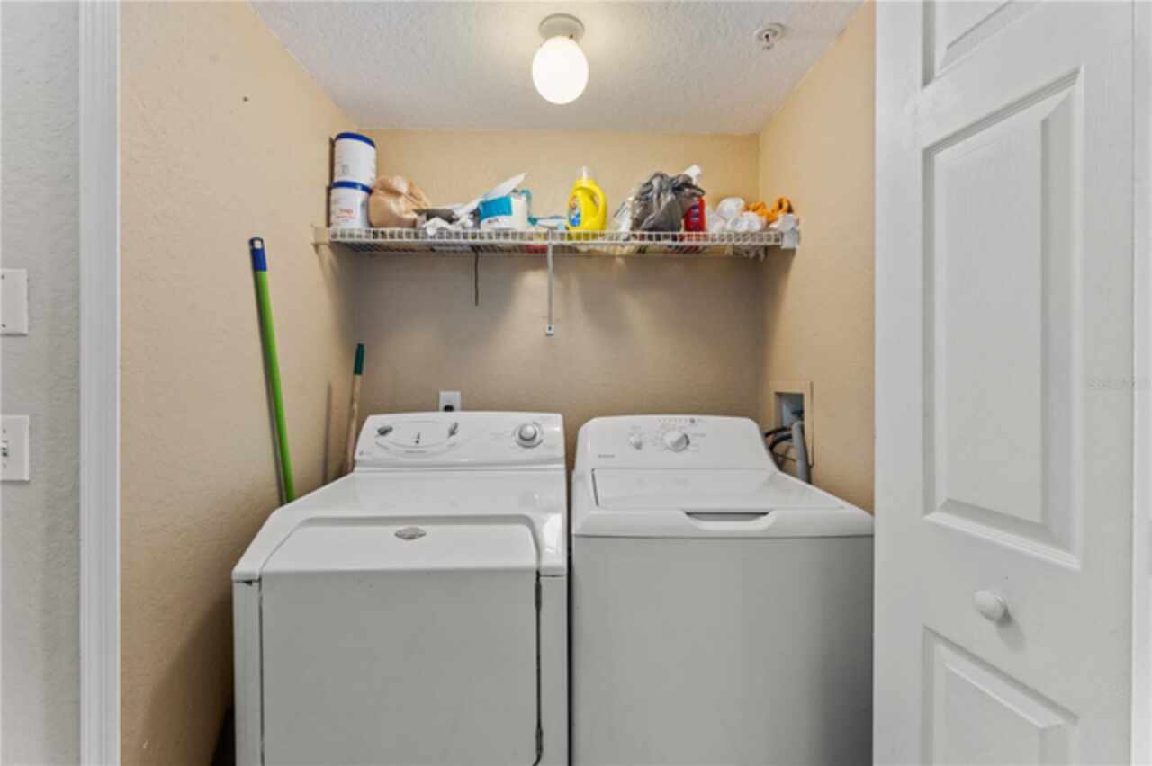 Listing Photo 20
