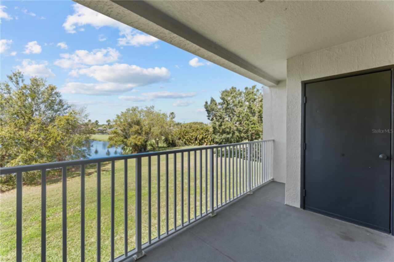 Listing Photo 23