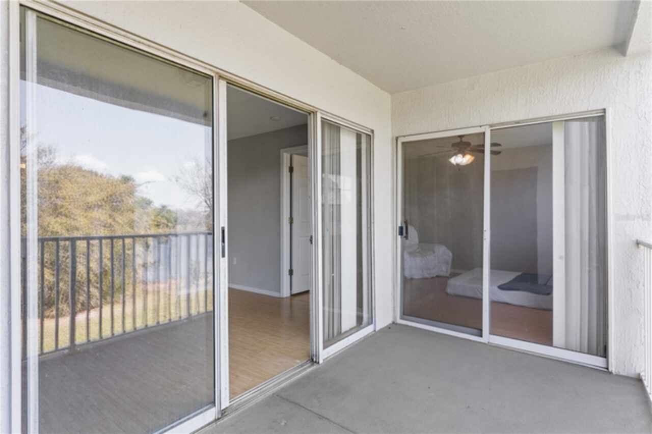 Listing Photo 27
