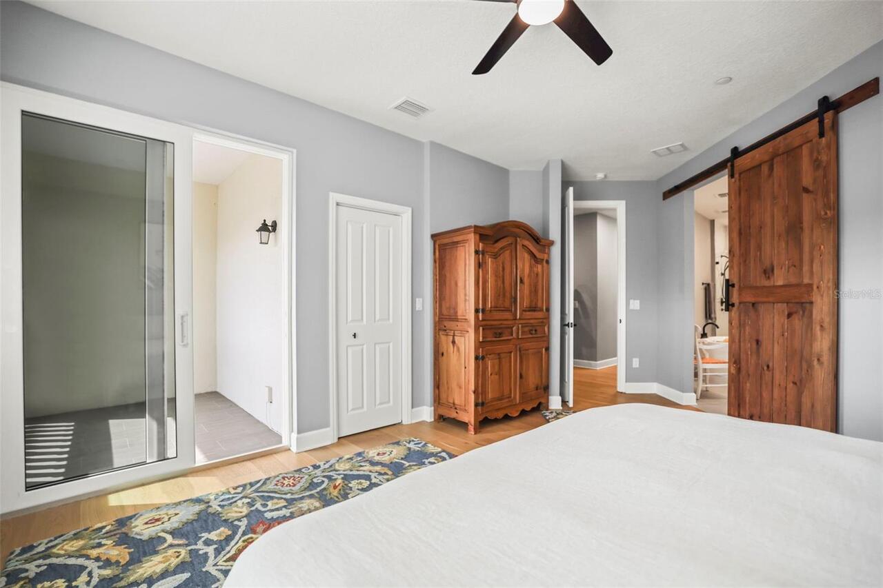 Listing Photo 31