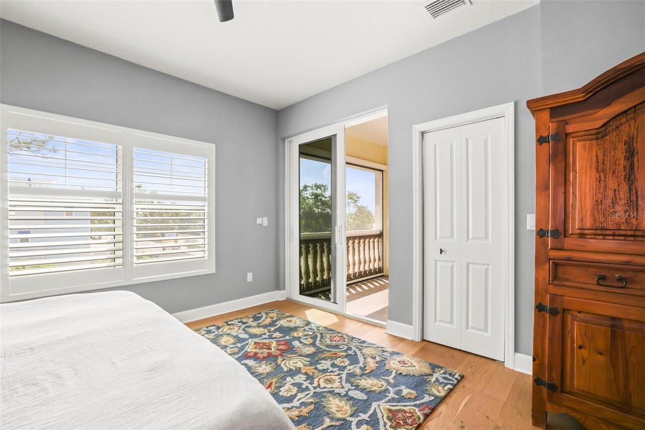Listing Photo 52