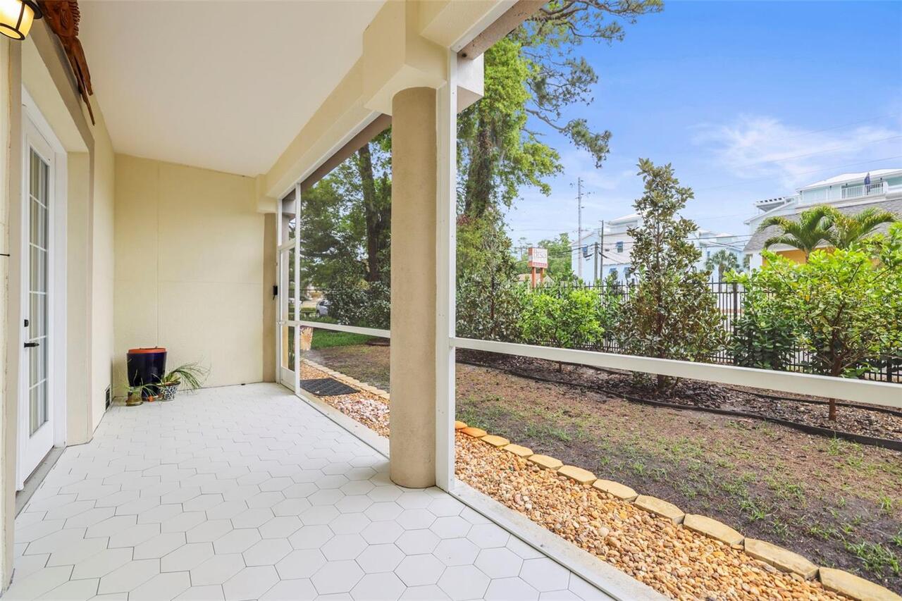 Listing Photo 56