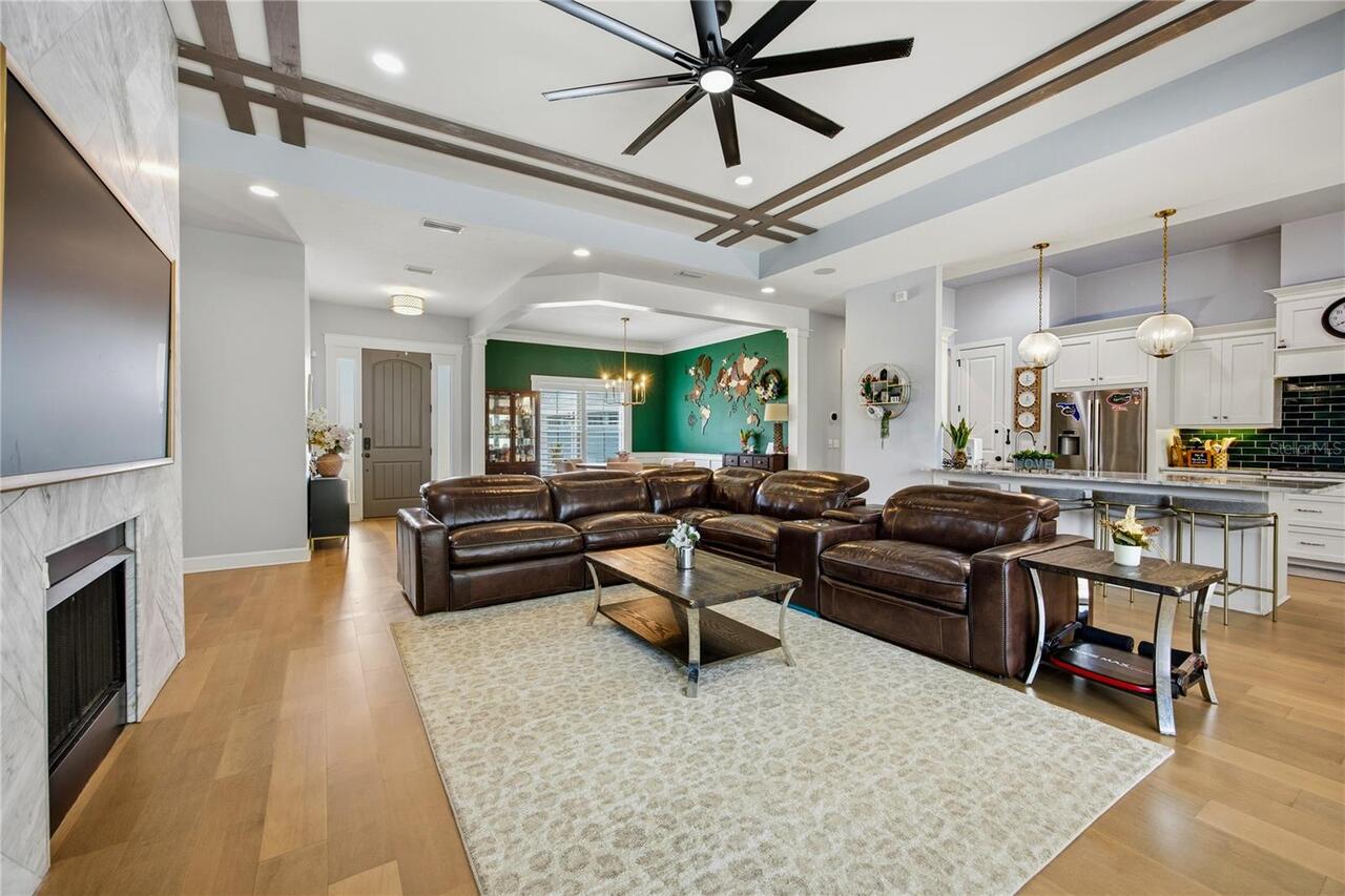Listing Photo 17