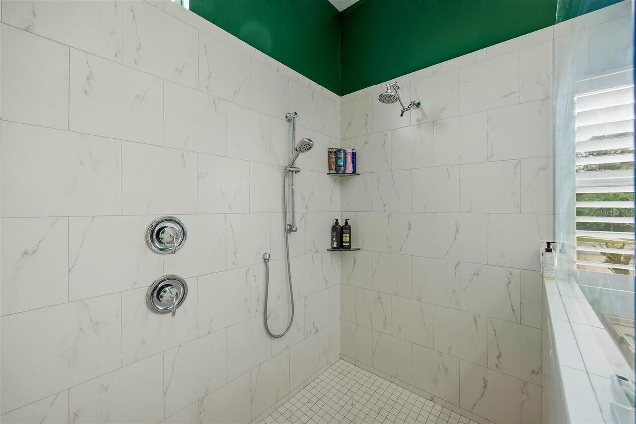 Listing Photo 33