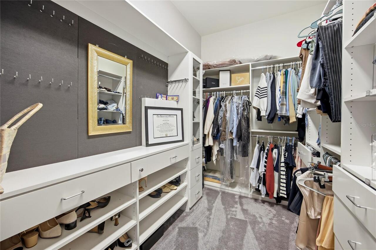 Listing Photo 34