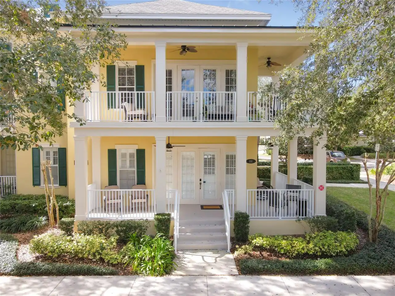 View Listing