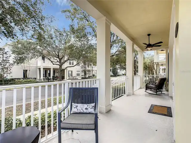 Listing Photo 8