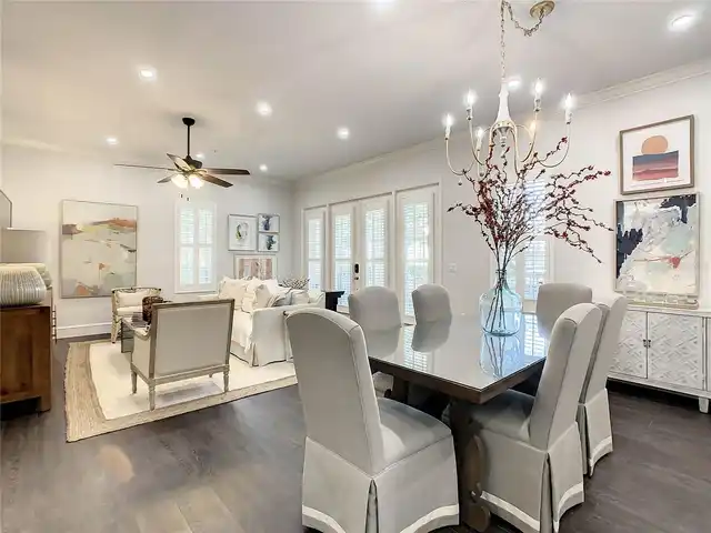 Listing Photo 17