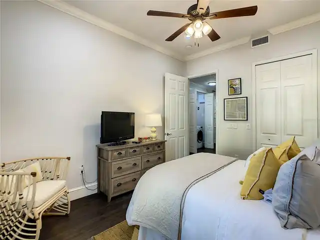 Listing Photo 20