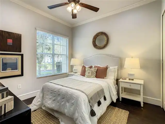 Listing Photo 22